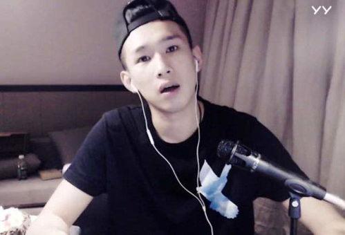 mc天佑湖南卫视视频,嗨翻全场！