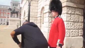 警卫拳教学视频,掌握实用自卫技巧全攻略