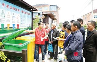 德清新闻视频,聚焦本土发展，展现精彩瞬间