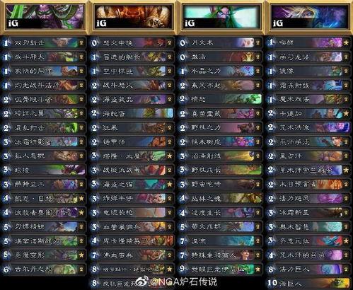 小獾视频,探秘森林小精灵的日常生活