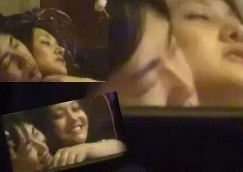 鱼水之欢视频,揭秘水下浪漫瞬间