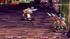 三国战记视频小狼解说,小狼解说带你领略经典战役