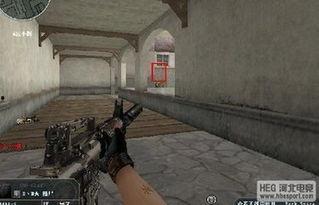 cf爆破视频黑色城镇